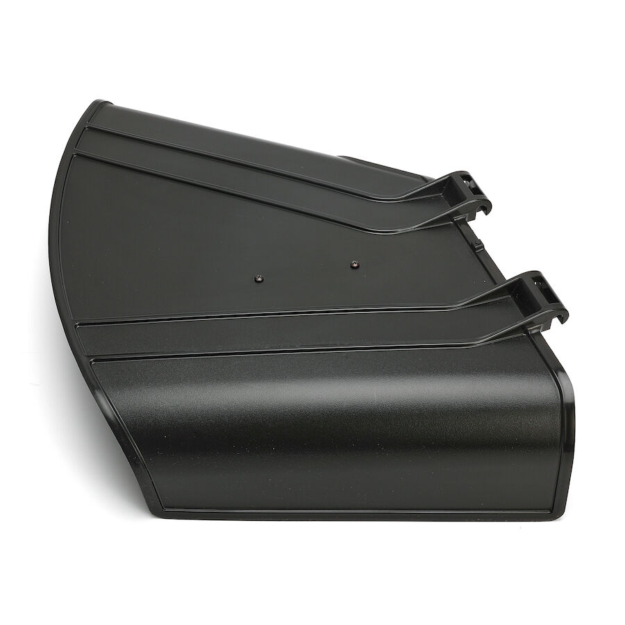 Genuine OEM Part 137-7046