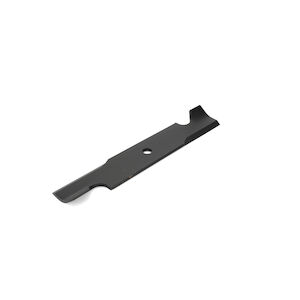 【新品未使用】grounds MPTP99-A1 KT99XX　40 Genuine Cummins Actuator ISX15 QSX15 Engine Parts 4089980