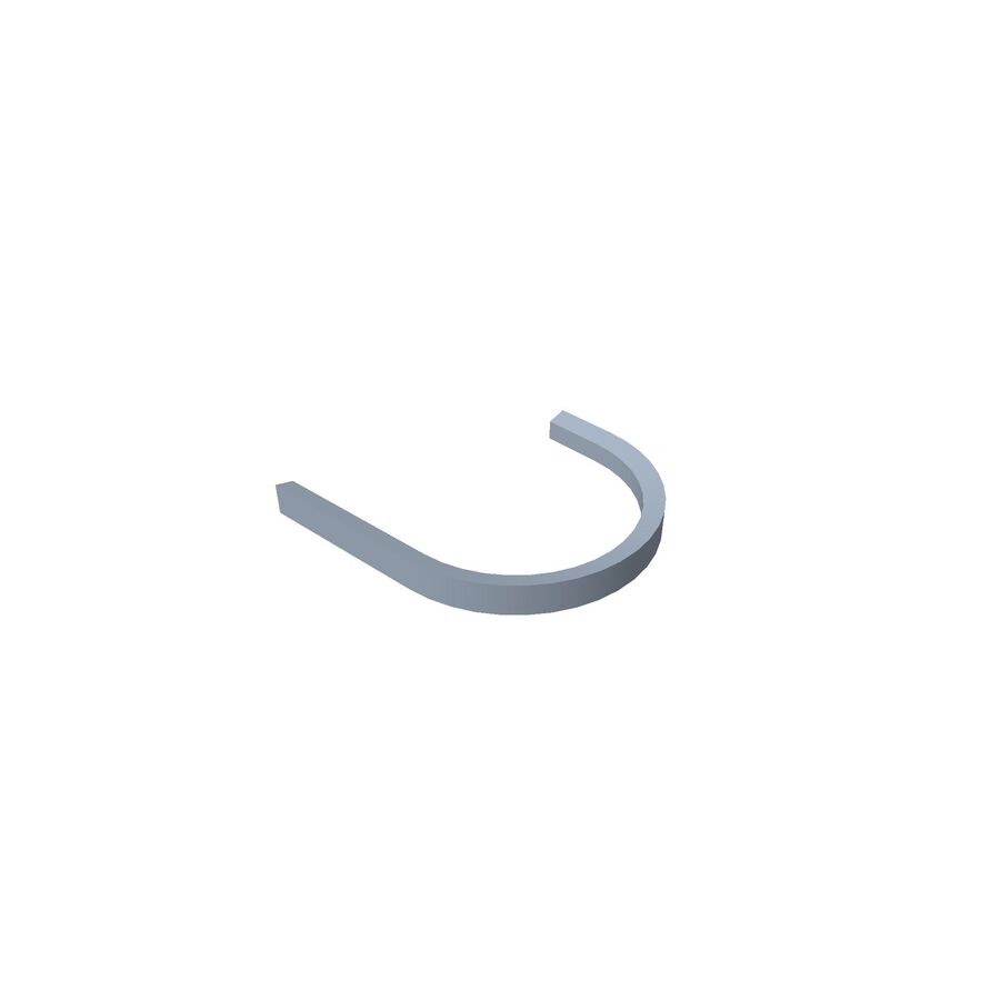 Genuine OEM Part 92-6954