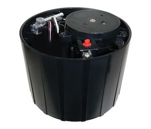 Sistema de control de 2 hilos Lynx® Smart Module