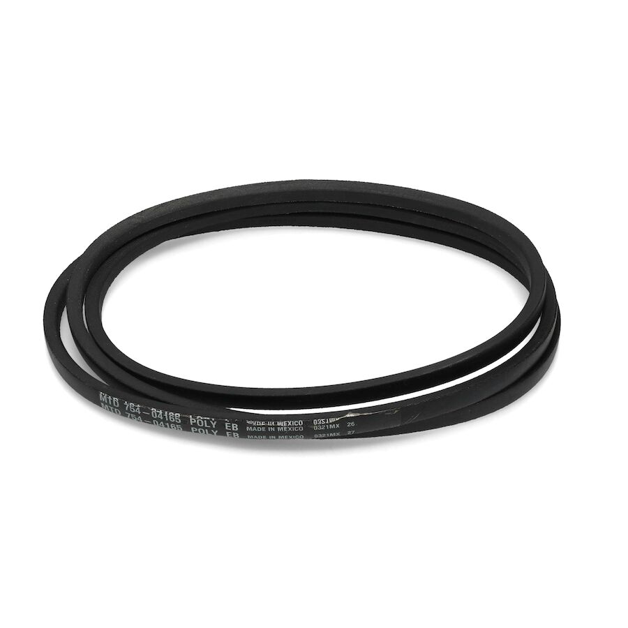 Genuine OEM Part 112-6147