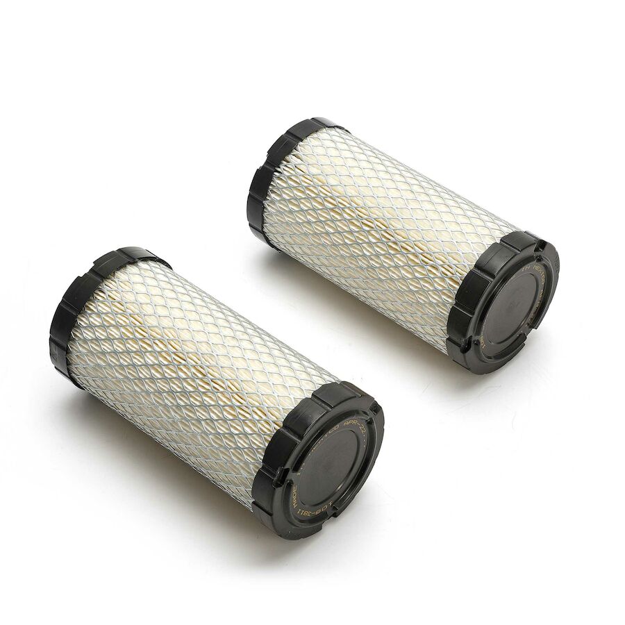 Genuine OEM Part 30005