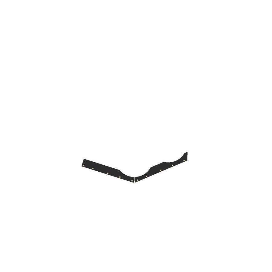 Genuine OEM Part 139-7459