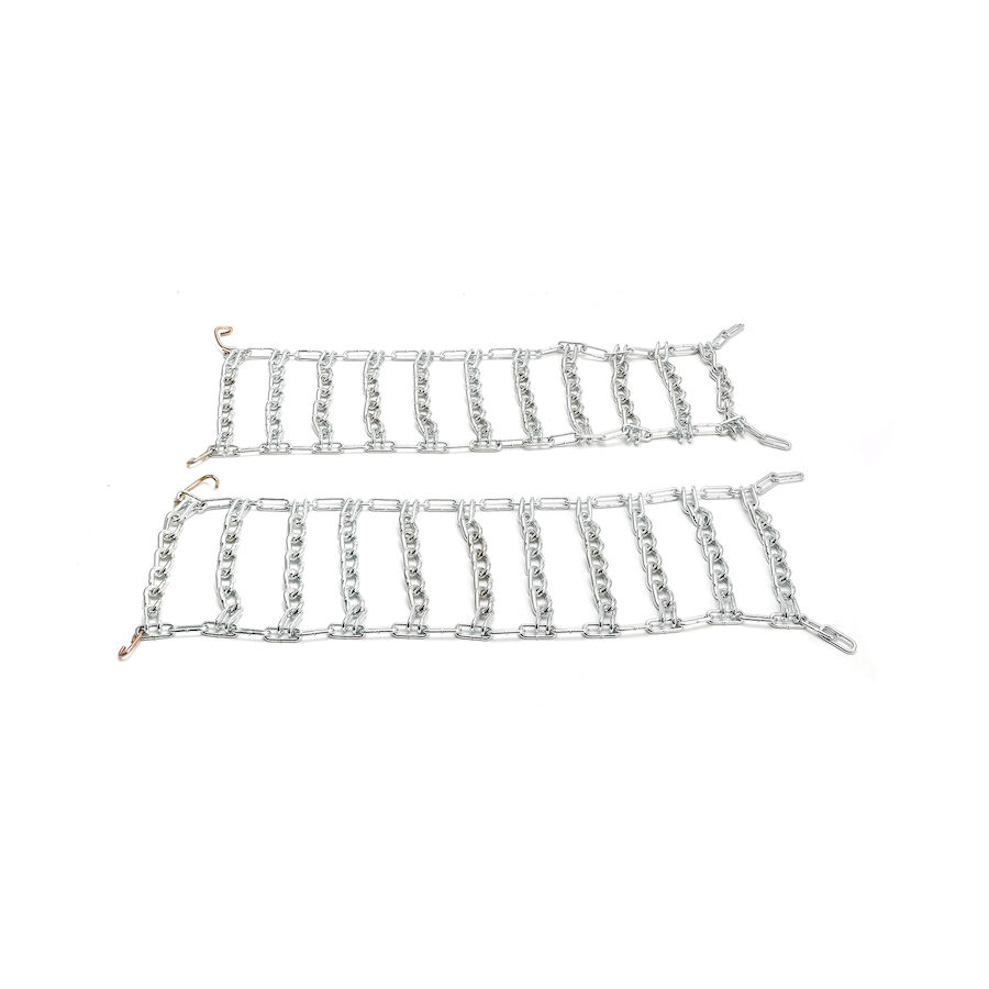 Genuine OEM Part 38214