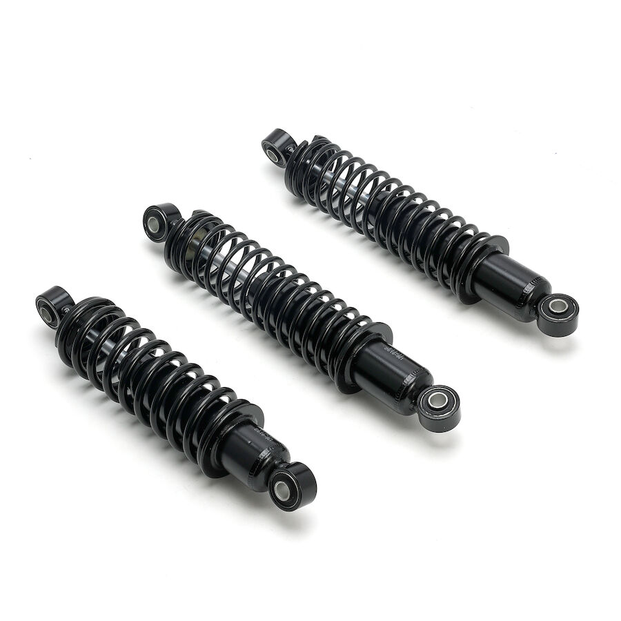 Genuine OEM Part 137-2042