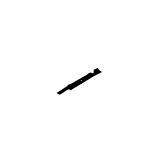 Genuine OEM Part 138-8889-03