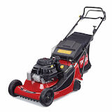 ProStripe® Series Mowers