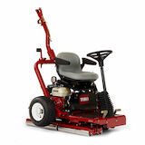 GreensPro® 1260 Greens Roller