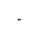 Hex Washer Head (HWH) Screw | Toro