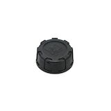 Genuine OEM Part 93-7198