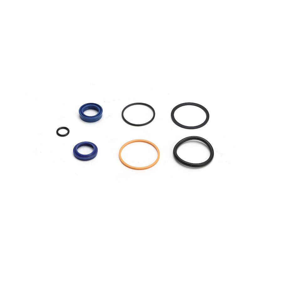Genuine OEM Part 110-6460