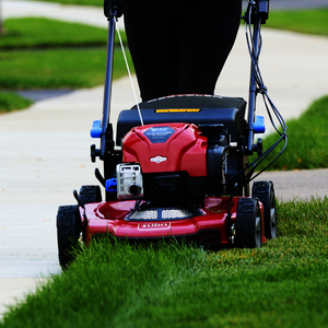 Free Toro recycler 22 150cc engine 21465 will it run 2/14/24  @SuperEasySuperFast 