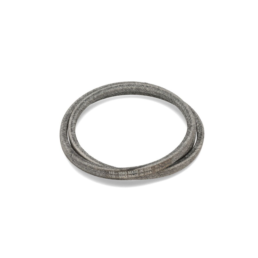 Genuine OEM Part 110-9593
