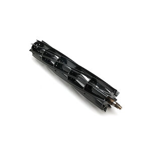 Genuine OEM Part 132-7361