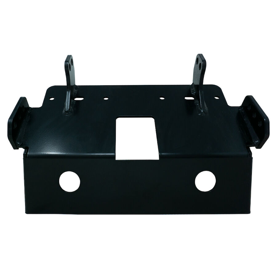 SKID PLATE ASM,UTV,CUB CADET