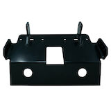 SKID PLATE ASM,UTV,CUB CADET