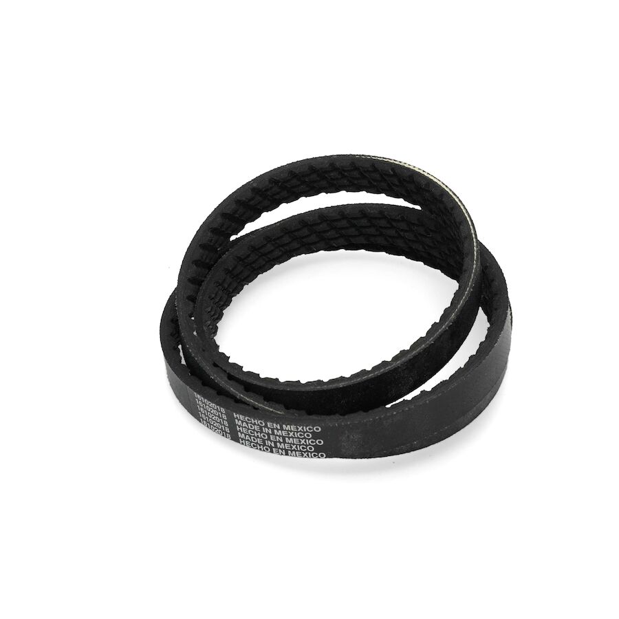 Genuine OEM Part 121-6622