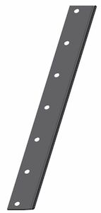 Genuine OEM Part 94-6396