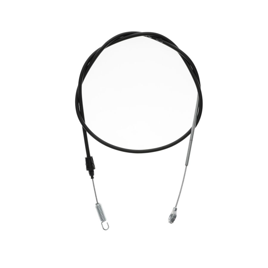 Genuine OEM Part 137-4758