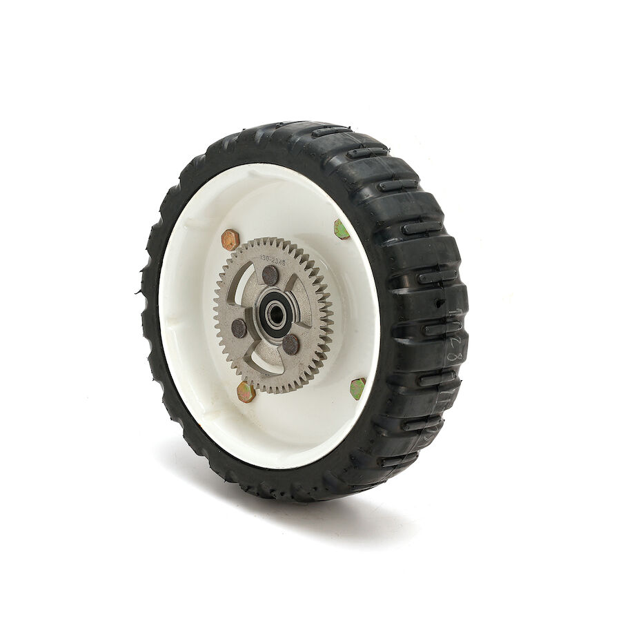 Genuine OEM Part 117-5253