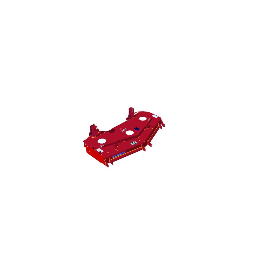 Genuine OEM Part 120-2403