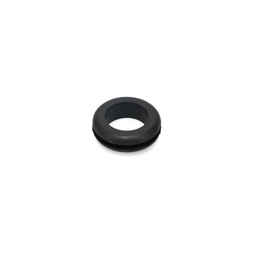 Genuine OEM Part MSC14559