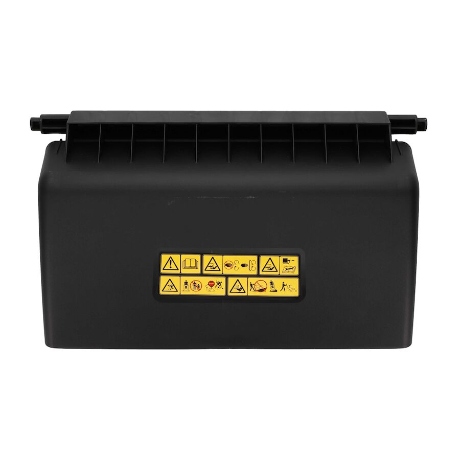 Genuine OEM Part 139-5476