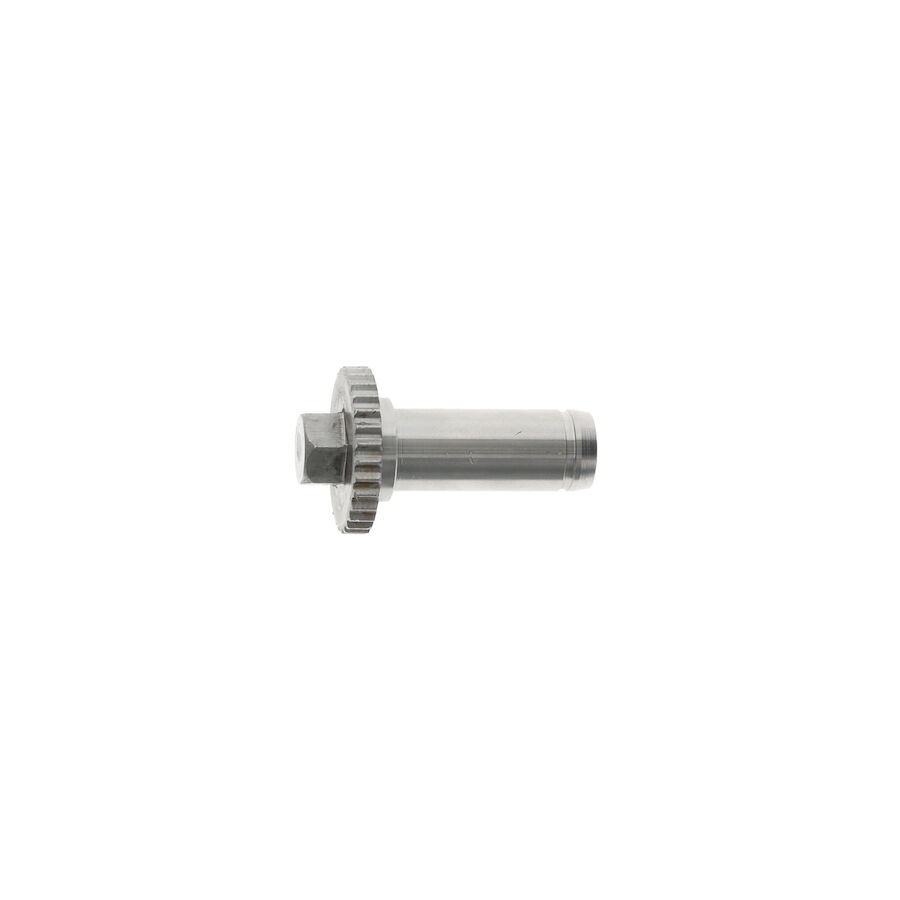 Genuine OEM Part 106-5363