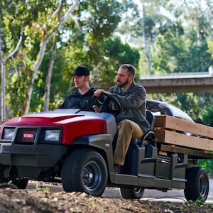 workman-gtx-series-feature-power