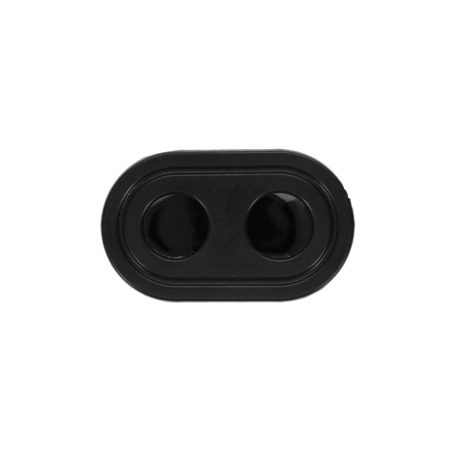 Genuine OEM Part 130-8165