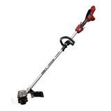 60V MAX* 14 in. (35.5 cm) / 16 in. (40.6 cm) Brushless String Trimmer - Tool Only