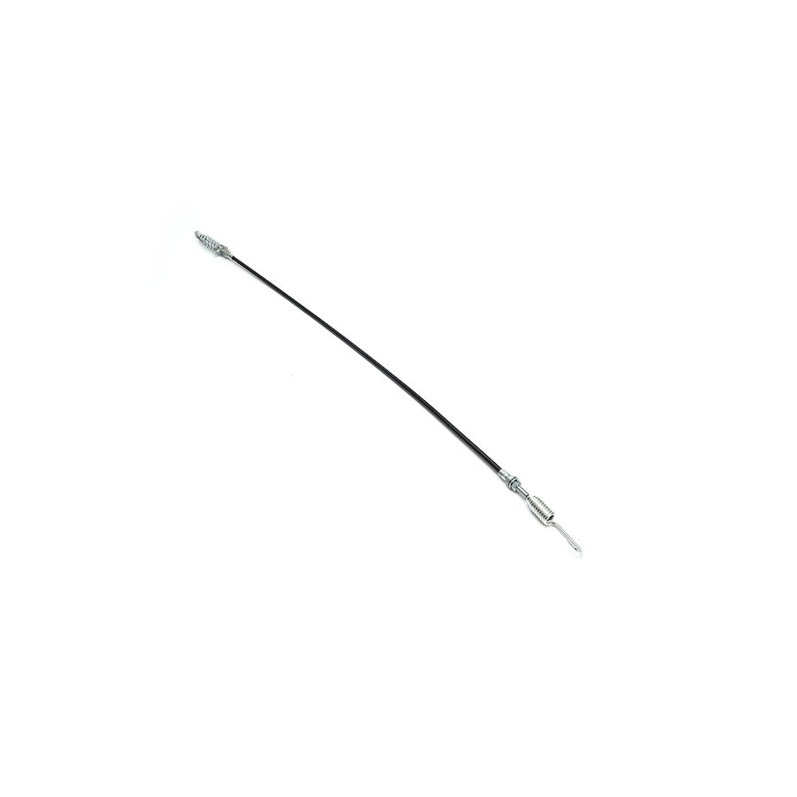 Genuine OEM Part 115-7172