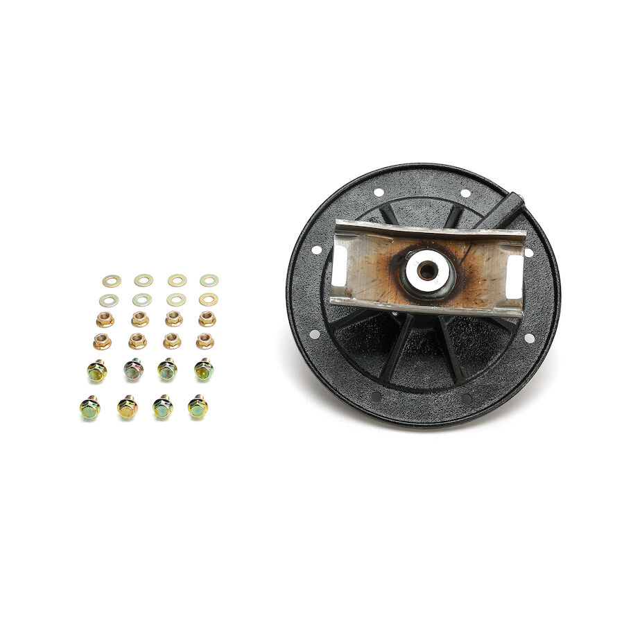 Genuine OEM Part 95-3090