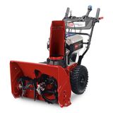 26 in. (66 cm) Power Max® e26 60V* Battery Two-Stage Snow Blower Bare Tool