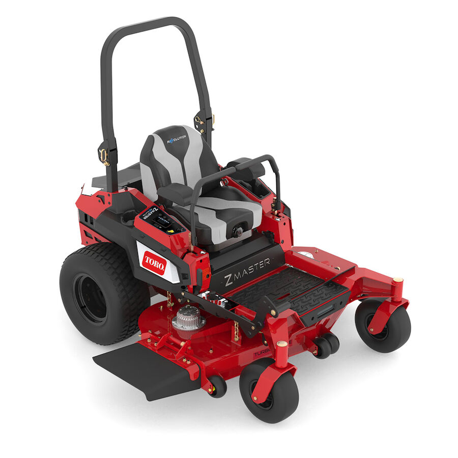 toro