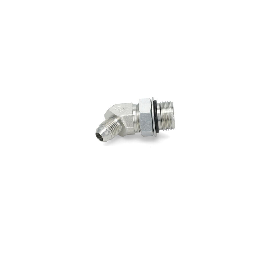 Genuine OEM Part 143-0056