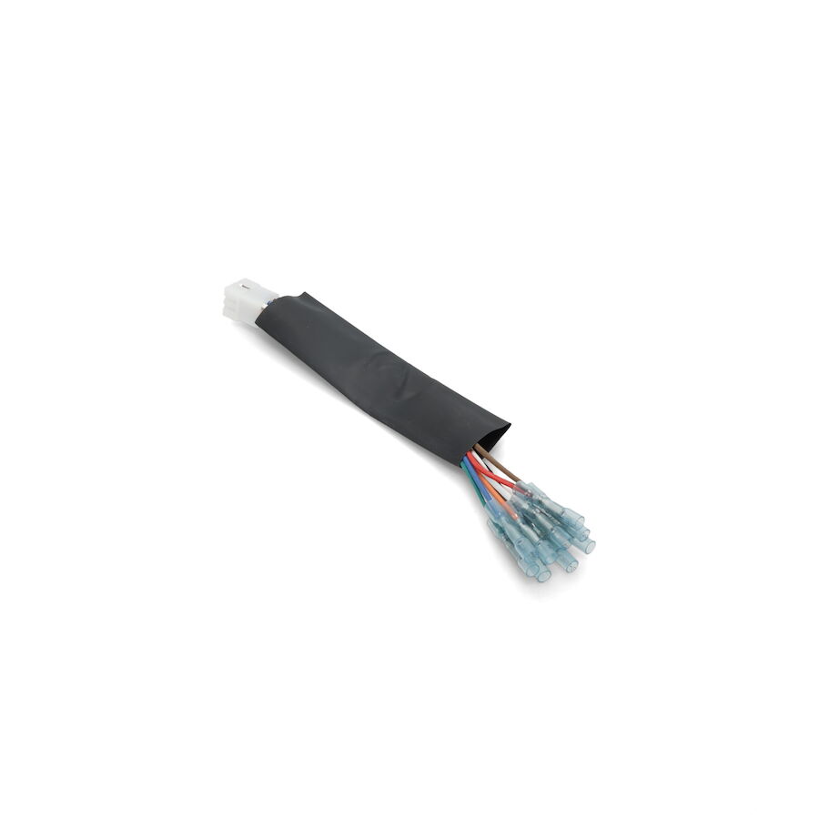 Genuine OEM Part MSC04862