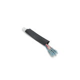 Genuine OEM Part MSC04862