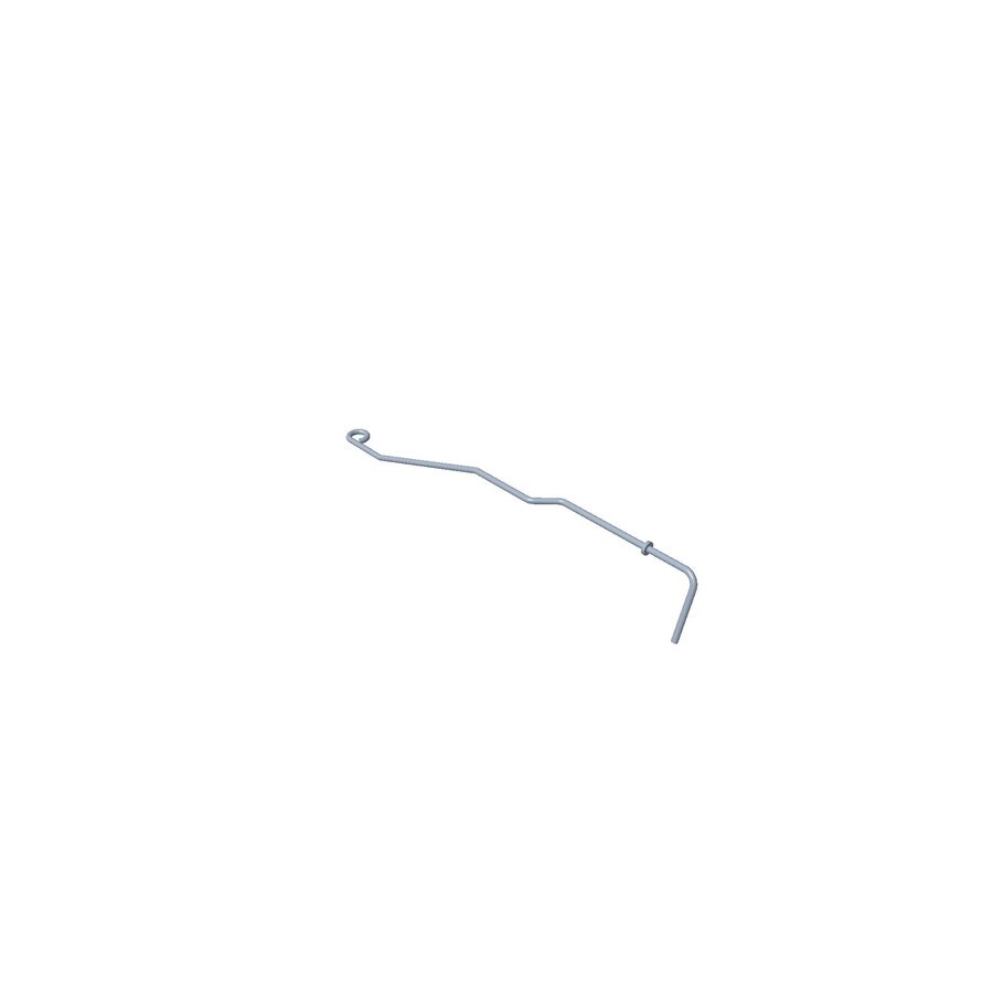 Genuine OEM Part 121-2965