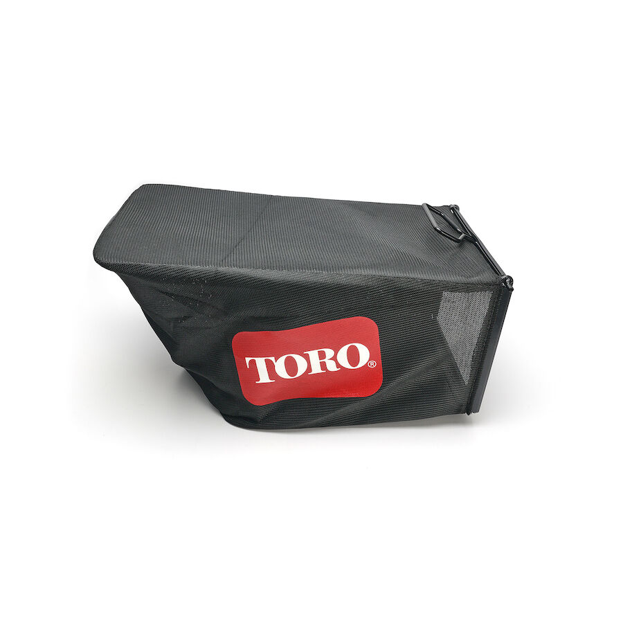 Genuine OEM Part 59165