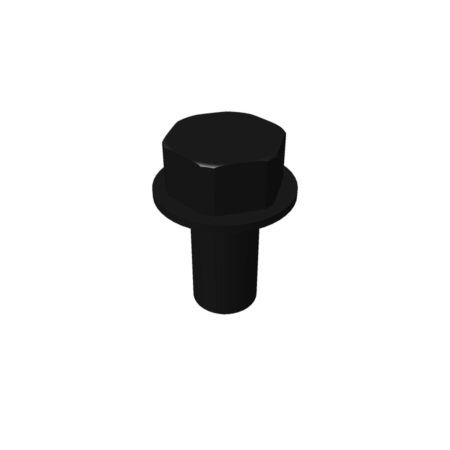 Genuine OEM Part 32144-4