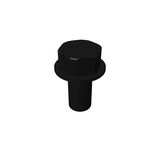 Hex Washer Head (HWH) Screw | Toro