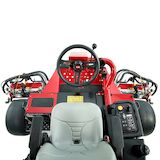 Reelmaster® 3575-D