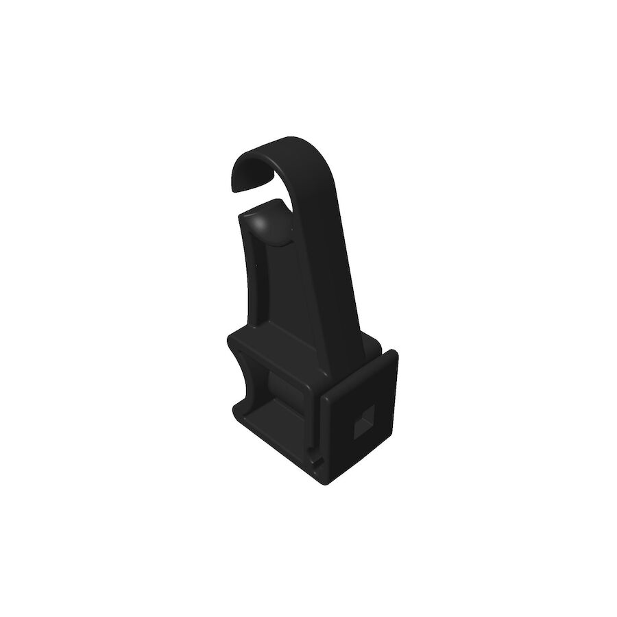 Amazon.com: Genuine Nissan Parts - Emblem-Hood (65890-8Z300