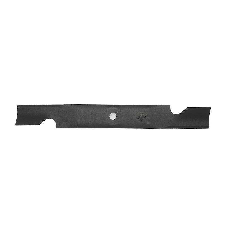Genuine OEM Part 120-2379