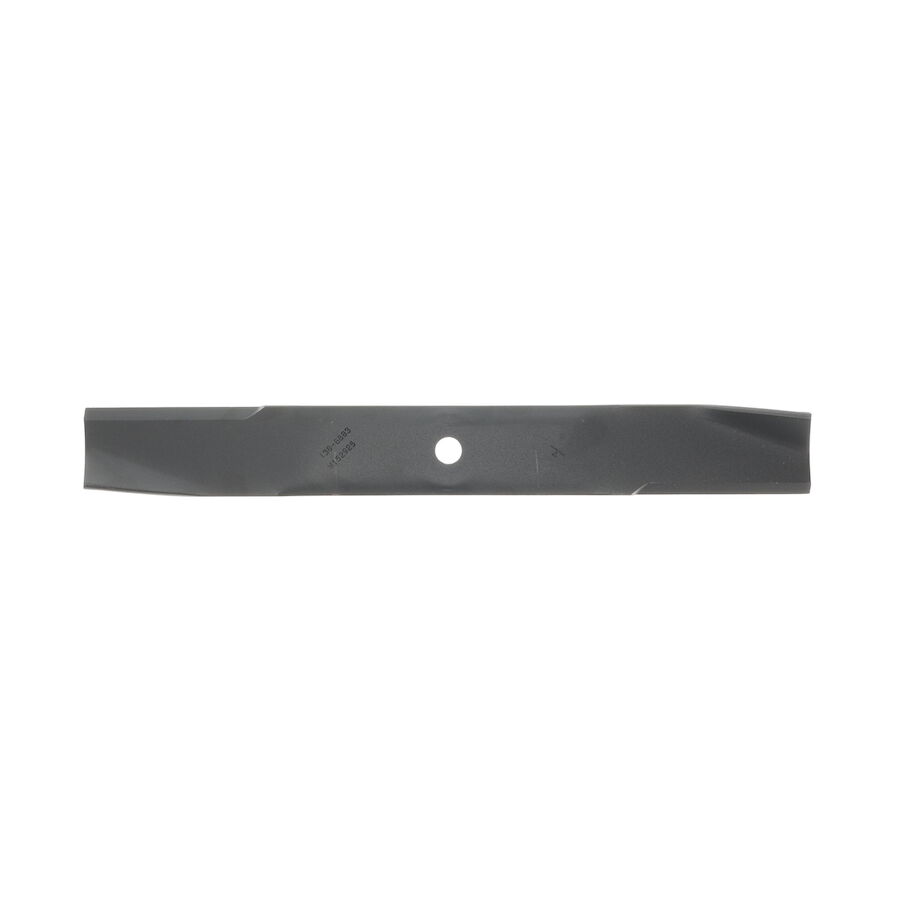 Genuine OEM Part 138-8883-03