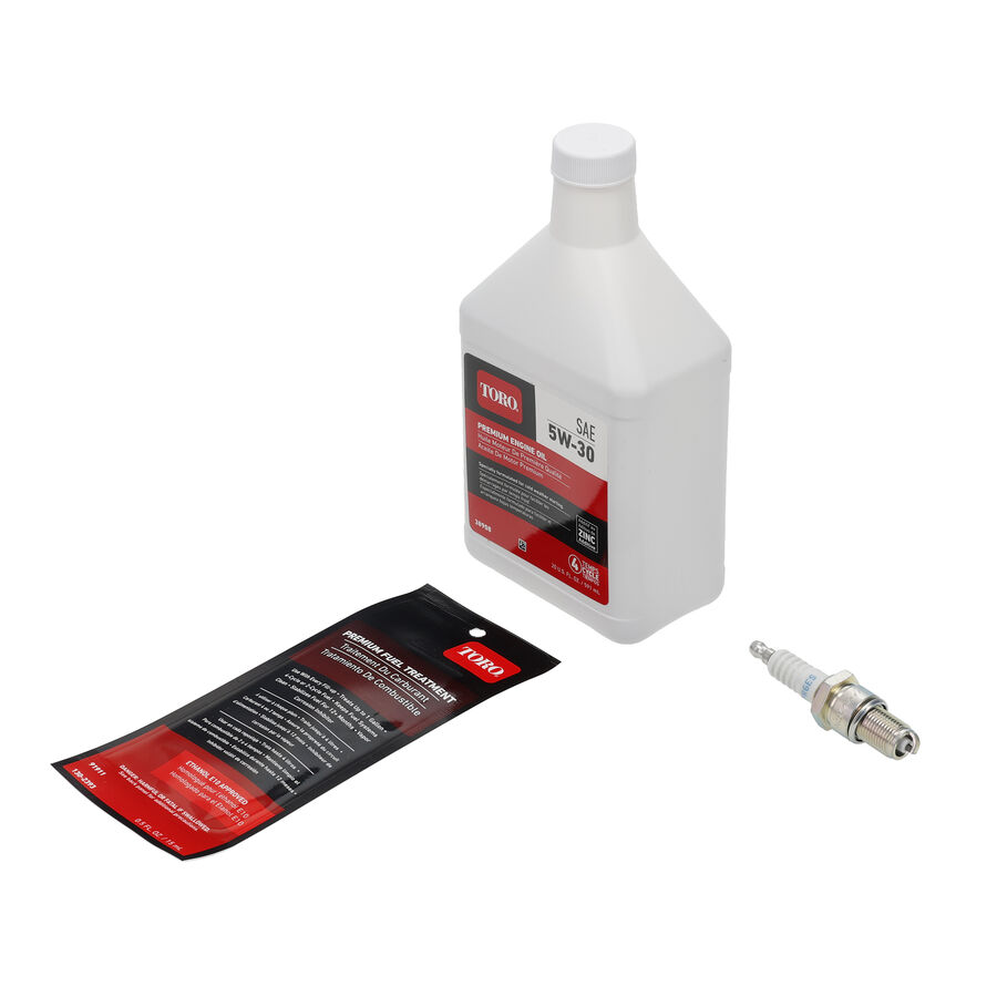 Genuine OEM Part 20300