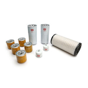 Genuine OEM Part 30024