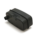 Genuine OEM Part 98-0616