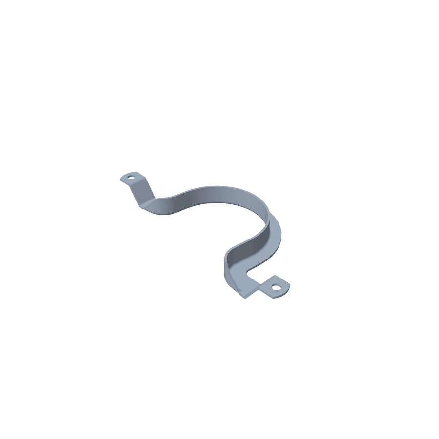 Genuine OEM Part 100-1523-03